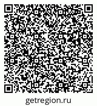 79063024187