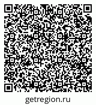 79063024188