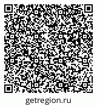 79063024189