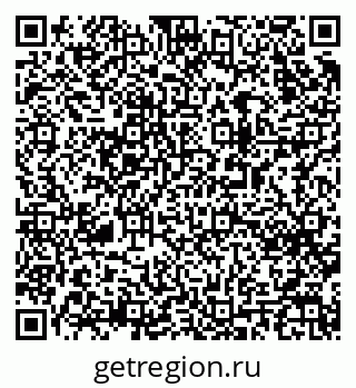 79063024192
