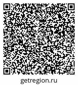 79063024194