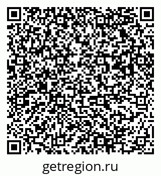 79063024196