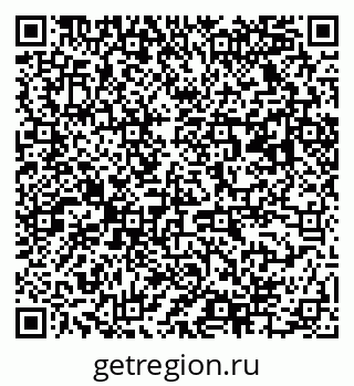 79063024199