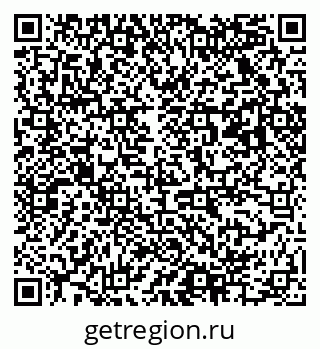 79063024206