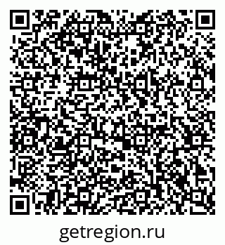 79063024207