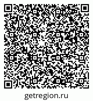 79063024209