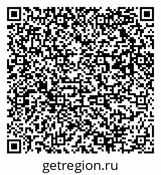 79063024211