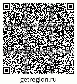 79063024215