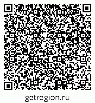 79063024223