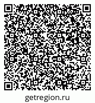 79063024227