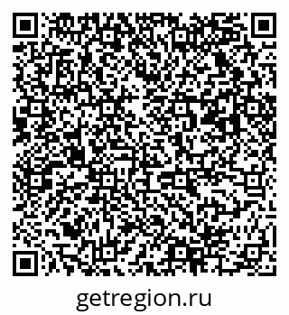 79063024229