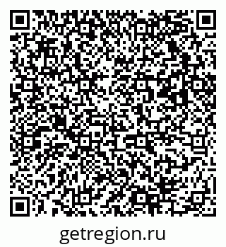 79063024230