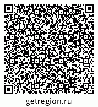 79063024232