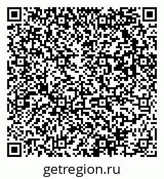79063024233