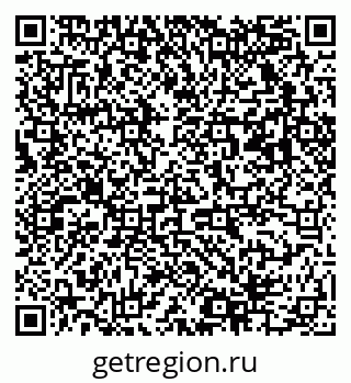 79063024235