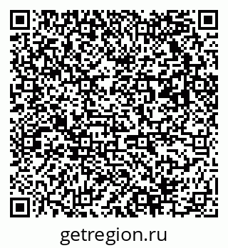 79063024236