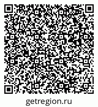 79063024239