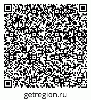 79063024241