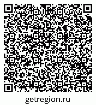79063024243
