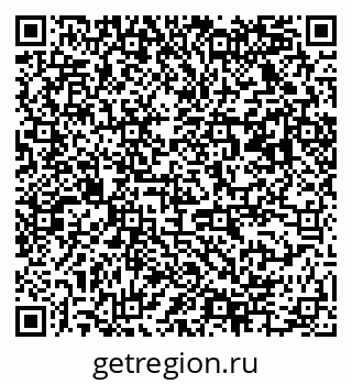 79063024247