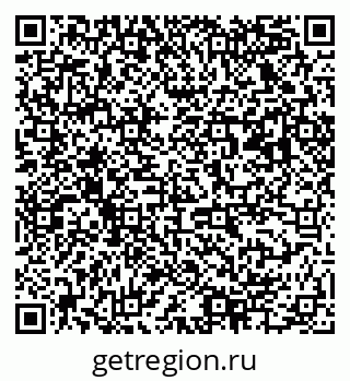 79063024248