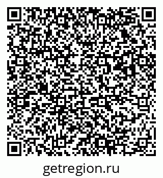 79063024249