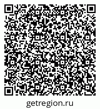 79063024251