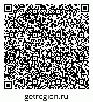 79063024253