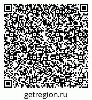 79063024257
