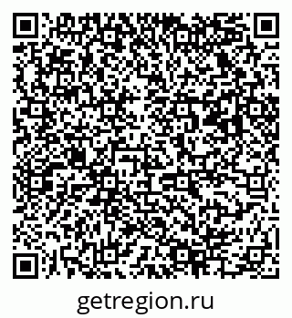 79063024260