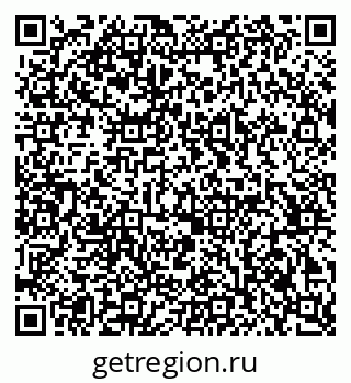 79063024263