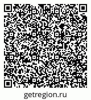 79063024266