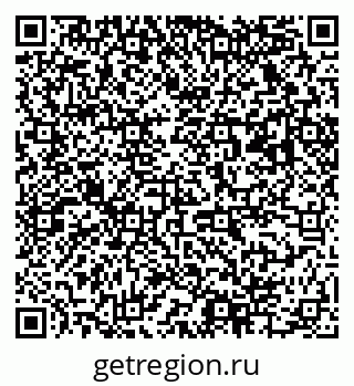 79063024269