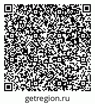 79063024274