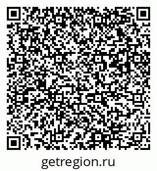 79063024275