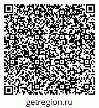 79063024277