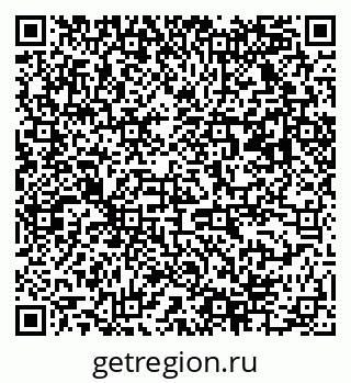 79063024279