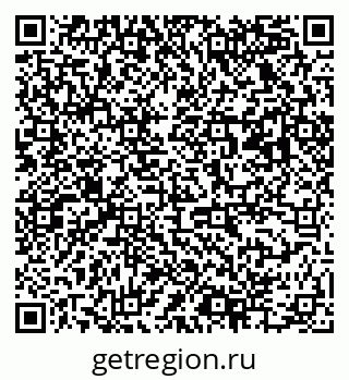 79063024282
