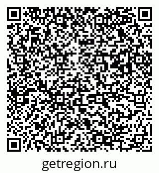 79063024285