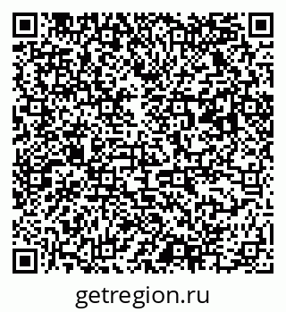 79063024287