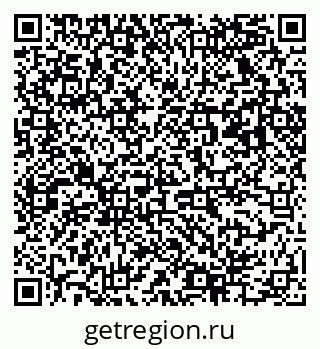 79063024290