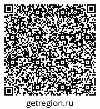 79063024294
