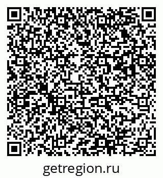 79063024295