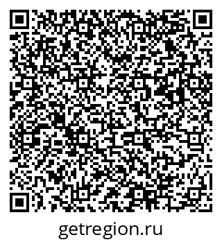 79063024296
