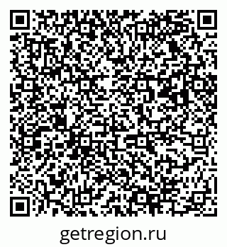 79063024299