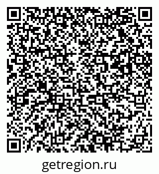 79063024303