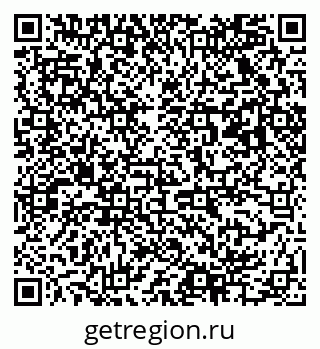 79063024304