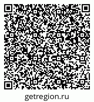 79063024306