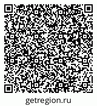 79063024311