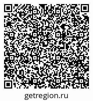 79063024312